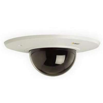Axis Communications Drop Ceiling Mount Kit