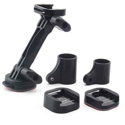 Replay XD Mixed Tilt Mount Kit