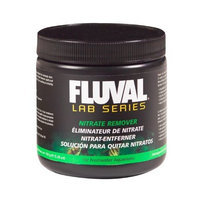 Hagen A1502 Fluval Lab Series Nitrate Remover, 150-Gram, 5.29-Ounce
