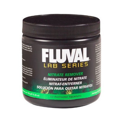 Hagen A1502 Fluval Lab Series Nitrate Remover, 150-Gram, 5.29-Ounce