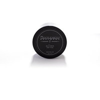 The Gentlemens Refinery 'UnScented' Shave Cream (150ml) All-Natural and Organic