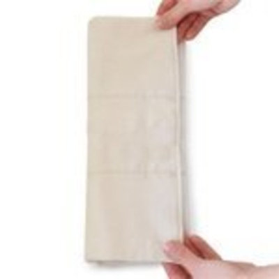 bumGenius Flip Organic Insert - Single