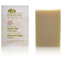 Origins Cleansing Body Bar