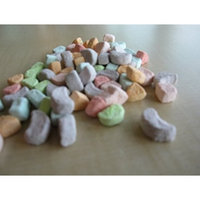 Discount Herbals Cereal Marshmallows, 21 oz.