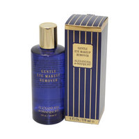 Alexandra De Markoff Gentle Eye Makeup Remover