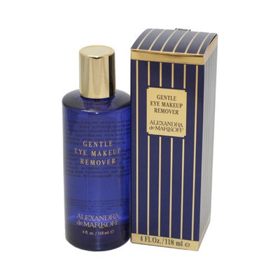 Alexandra De Markoff Gentle Eye Makeup Remover
