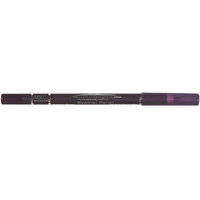 NYC New York Color Waterproof Eyeliner Pencil