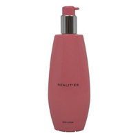 Realities (new) By Liz Claiborne For Women. Body Lotion 6.7 oz