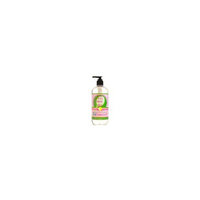 NOT Soap, Radio Cocoa Nostra Confectionary Lipslick in Mint Noir, 0.5 Ounce