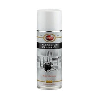 AutoSol 1810 Aluminium Protective Oil Pack of 6