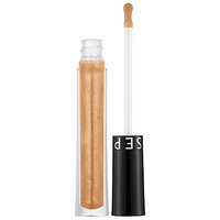 SEPHORA COLLECTION Ultra Shine Lip Gloss