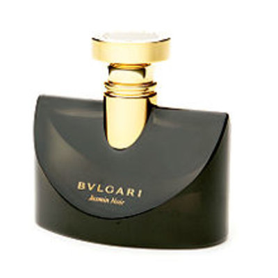 Bvlgari Jasmin Noir Eau de Parfum Spray - Women's
