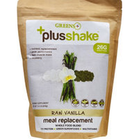 Greens Plus Greeen+ Original Superfood - 9.4 Ounces Powder - Other Green / Super Foods