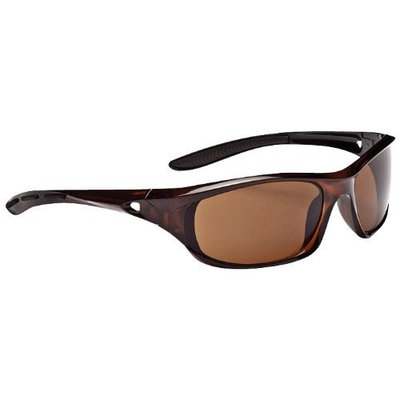 Optic Nerve Mountain Shades Relay Sunglasses