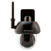 Motorola Extra Outdoor Camera for FOCUS360, MBP33 and MBP36
