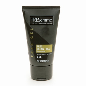 TRESemmé Tres Gel Extra Hold for All Hair Types