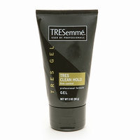 TRESemmé Tres Gel Extra Hold for All Hair Types