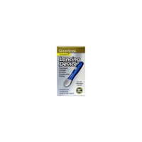 Goodsense Goodsense; Universal 1 Lancing Device