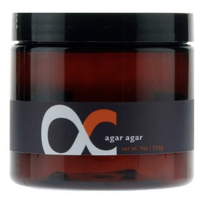 4mular Agar, 9-Ounce
