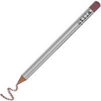Lip Liner - Contour No. 24 (0.04oz.) By Stila Cosmetics, 1 Pack