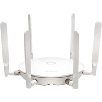 Sonicwall Sonicpoint Ace NFR POE Injector 1YR 24X7