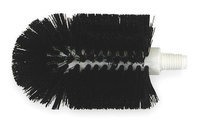 Tough Guy Floor Drain Brush. Model: 2KE97