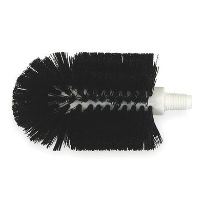 Tough Guy Floor Drain Brush. Model: 2KE97