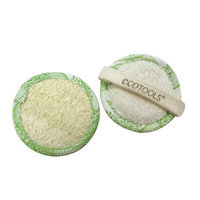 Eco Tools Sustainable Facial Buffs