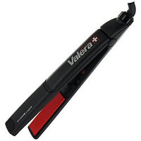 Valera Swiss'X 450 Logica Flat Iron