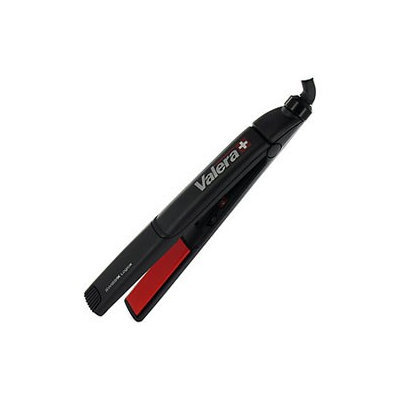 Valera Swiss'X 450 Logica Flat Iron