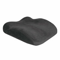 Obusforme The Sitback Cushion