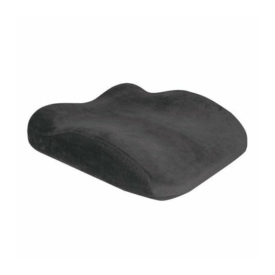 Obusforme The Sitback Cushion