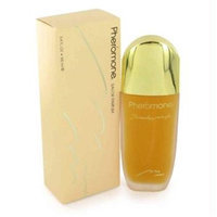PHEROMONE by Marilyn Miglin Eau De Toilette Spray 3.4 oz