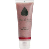Miessence Garnet Exfoliant