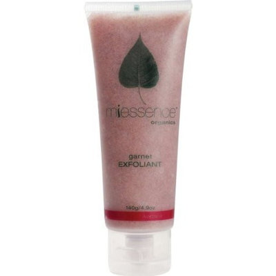 Miessence Garnet Exfoliant