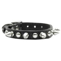 Mirage Dog Supplies Chaser Black 22