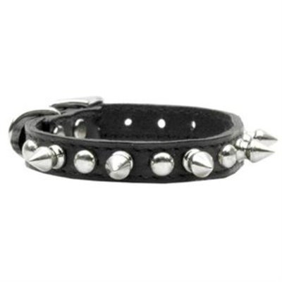 Mirage Dog Supplies Chaser Black 22