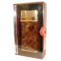 Vermeil FOR MEN by Jean Louis Vermeil - 3.4 oz EDT Spray