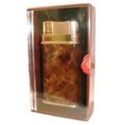 Vermeil FOR MEN by Jean Louis Vermeil - 3.4 oz EDT Spray