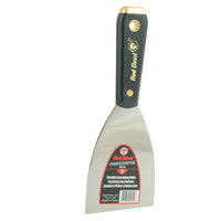 Red Devil 4210 3in. Flexible Wall Scraper