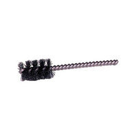Weiler Round Power Tube Brushes - sm-7/8 .0067/8in dia p