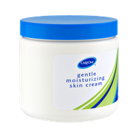 CareOne Gentle Moisturizing Skin Cream