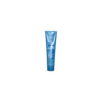 Matrix Amplify Volumizing System Thick Boost Gel, 5.1 Ounce