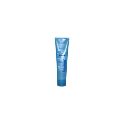 Matrix Amplify Volumizing System Thick Boost Gel, 5.1 Ounce