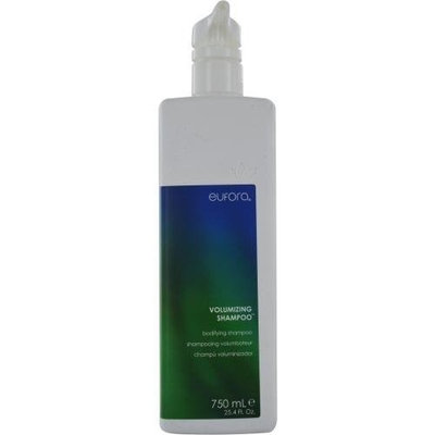 Eufora Volumizing Shampoo(25.4 oz.)