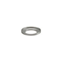 Cokin R2743 Lens-to-Filter Step-Up Ring from 27mm to 43mm Silver