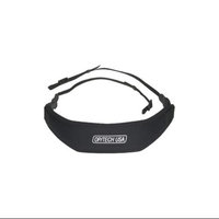 OP/Tech Op/Tech USA Utility Camera Strap - 3/8