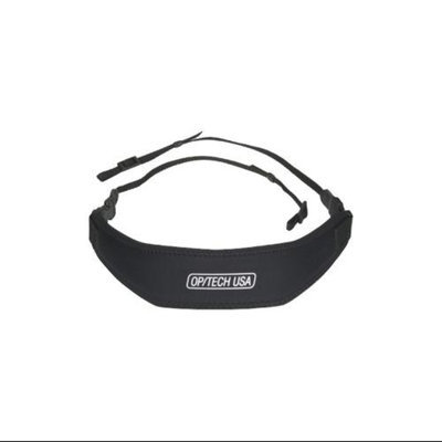 OP/Tech Op/Tech USA Utility Camera Strap - 3/8