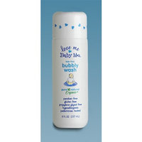 Love Me Baby Me Bubbly Wash