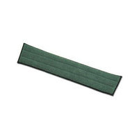 Diversey Pace 60 High Impact Cleaning System Microfiber Multi-surface Pads